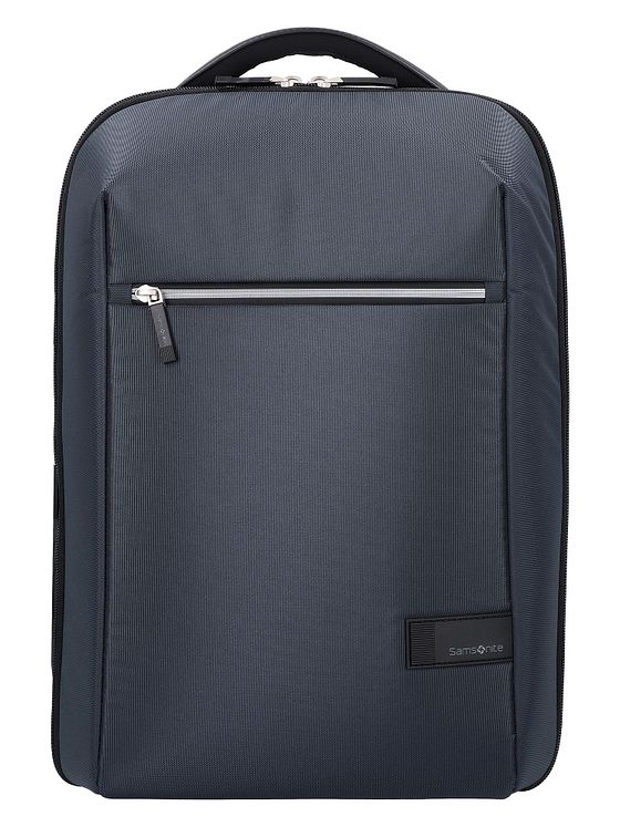 Samsonite Litepoint-rygsæk 43 cm med rum til bærbar computer