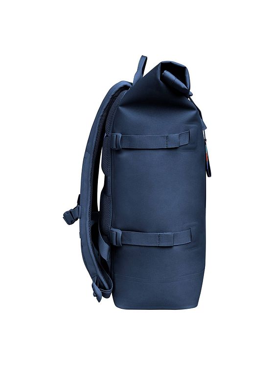 Got Bag Rolltop 2.0 Daypack 43 cm Laptoprum