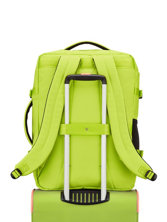 Roncato Wanderline Daypack 55 cm