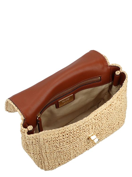 Lauren Ralph Lauren Sophee Kabelka 24 cm