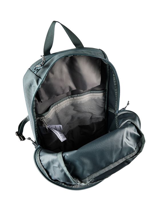 Fjällräven Skule 24 Mochila de día 47 cm Compartimento para el portátil