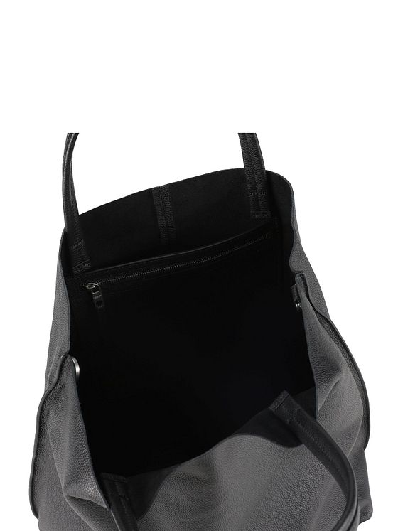 Liebeskind Hera Håndtaske Læder 31 cm Liebeskind Hera Håndtaske Læder 31 cm