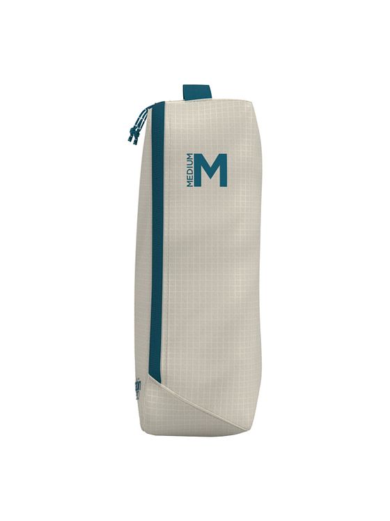 Cabin Zero Ultralet cykeltaske 17,5 cm