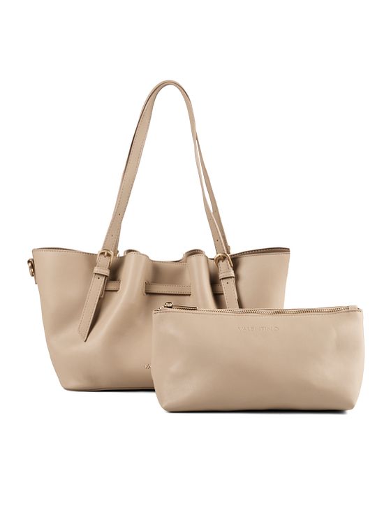 Valentino Karen Mir Shopper taske 35 cm Valentino Karen Mir Shopper taske 35 cm