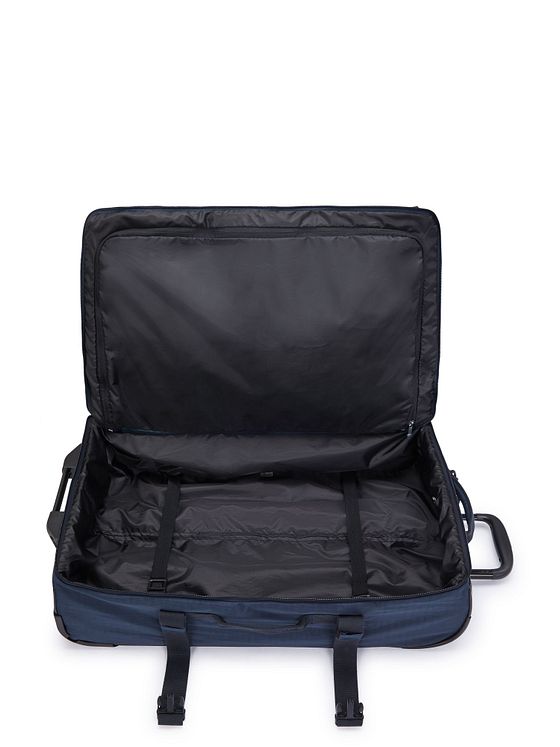 Kipling Basic Aviana 2 hjul Rejsetaske M 68 cm Kipling Basic Aviana 2 hjul Rejsetaske M 68 cm