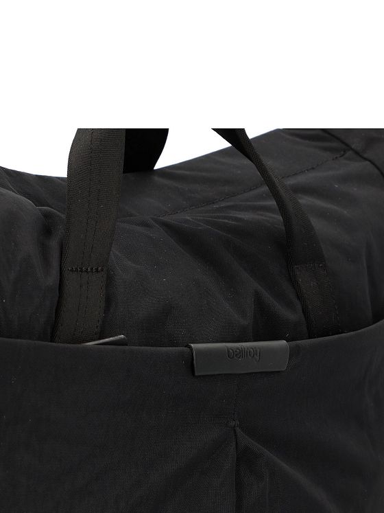 Bellroy Tokyo Shopper-taske 33 cm Laptoprum