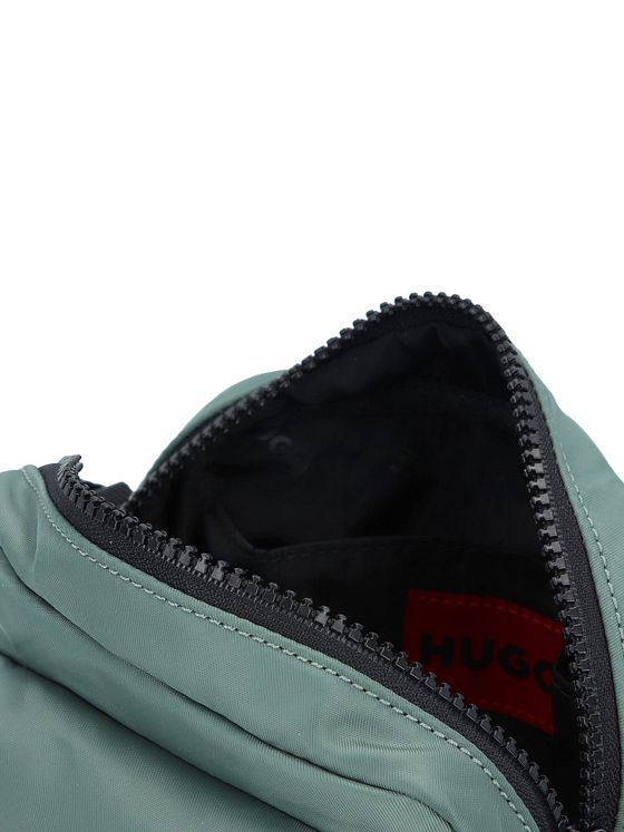 Hugo Ethon 2.0 Mini Bag skuldertaske 16 cm Hugo Ethon 2.0 Mini Bag skuldertaske 16 cm