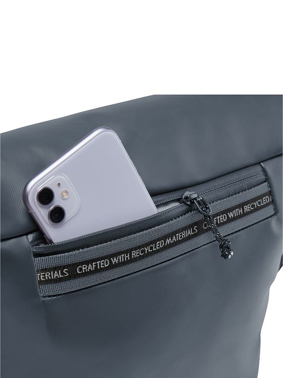 Vaude Mineo Messenger 30 cm