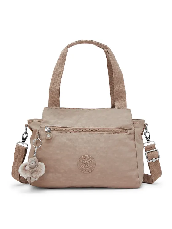 Kipling Basic Elysia Bolsa de hombro 29.5 cm Kipling Basic Elysia Bolsa de hombro 29.5 cm