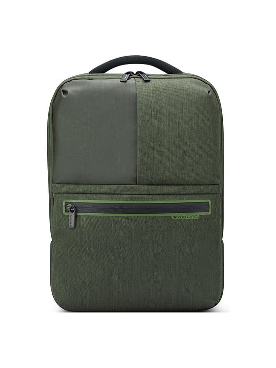 Roncato Trial Daypack 44 cm Laptoprum