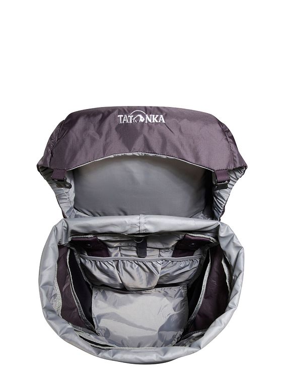 Tatonka Noras 55+10 Trekkingový batoh 75 cm
