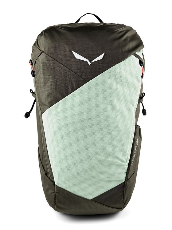 Salewa Pedroc Core Vandrer-rygsæk 50 cm