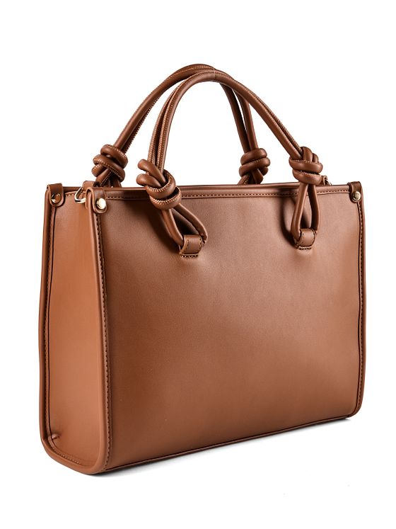 Valentino Aella Kabelka 32 cm