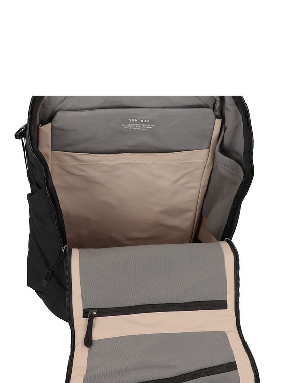 Bellroy Venture 20L Daypack 51 cm Laptoprum Bellroy Venture 20L Daypack 51 cm Laptoprum