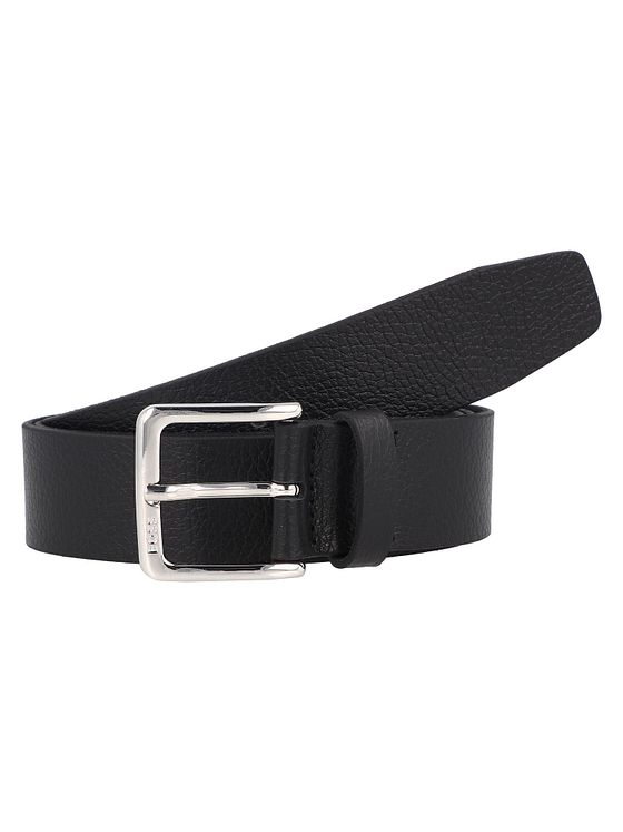 Boss Ronnie Bælte Læder Boss Ronnie Bælte Læder