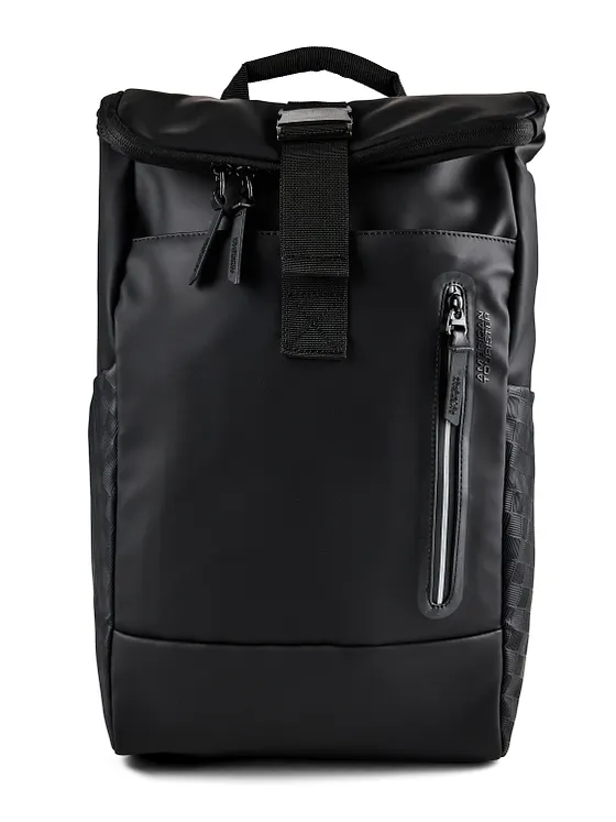 American Tourister Urban Tide Arkireppu 52.5 cm Kannettavan tietokoneen taskun syvyys American Tourister Urban Tide Arkireppu 52.5 cm Kannettavan tietokoneen taskun syvyys