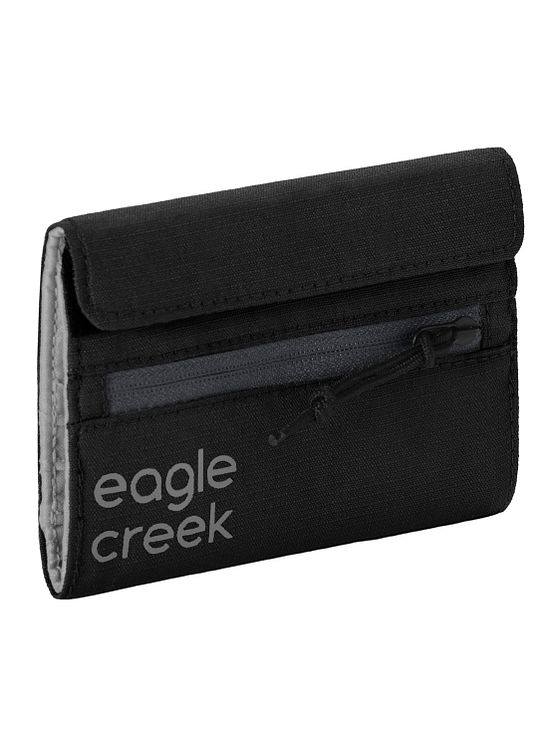 Eagle Creek Stash Pung RFID-beskyttelse 13 cm