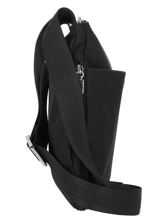 Bogner Klosters Serena skuldertaske 27 cm