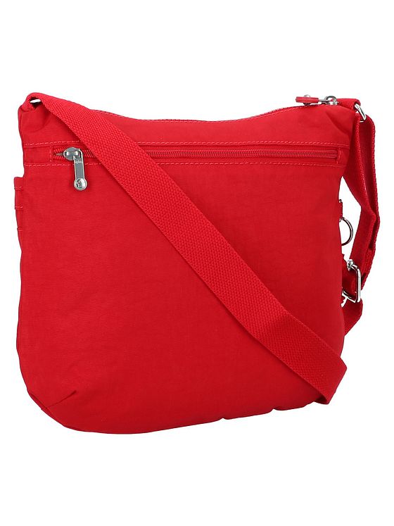 Kipling Basic Arto skuldertaske 29 cm Kipling Basic Arto skuldertaske 29 cm