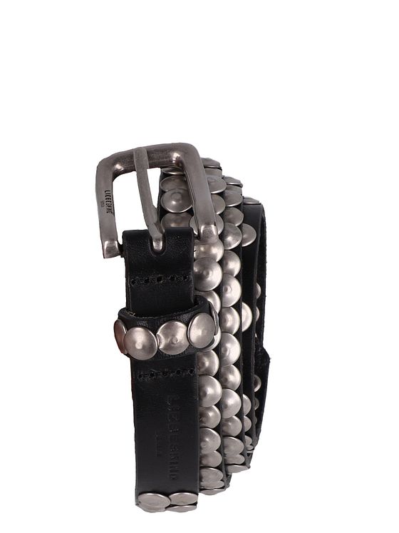 Liebeskind Nittebælte Læder