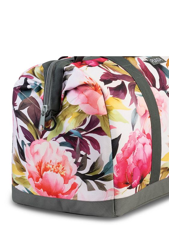 Punta Weekend Cestovní taška Weekender 49 cm