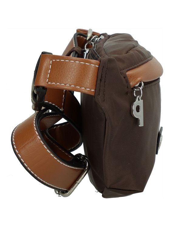 Picard Sonja bæltetaske 26 cm