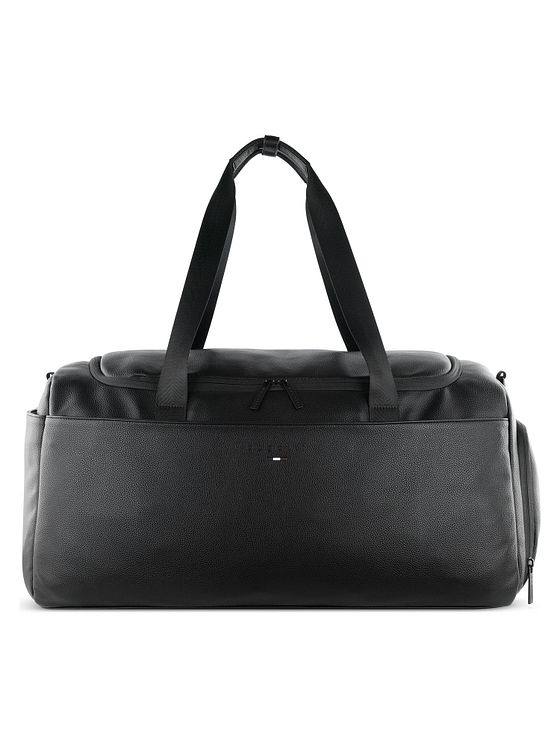 bugatti Rico Weekend-rejsetaske 58 cm