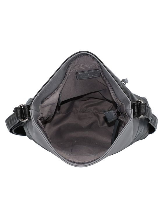 Tom Tailor Ellen skuldertaske 27 cm