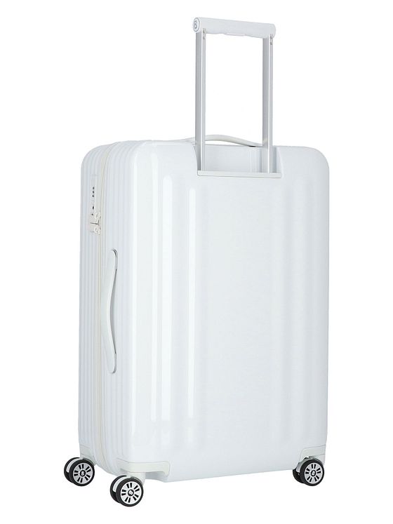 Bogner Piz 4 hjul Trolley M 65 cm