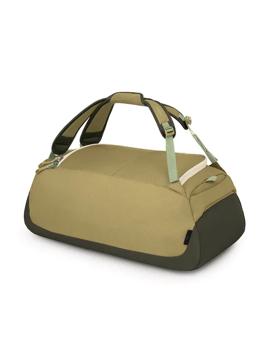 Osprey Daylite 30 L Weekendväska 50 cm Osprey Daylite 30 L Weekendväska 50 cm