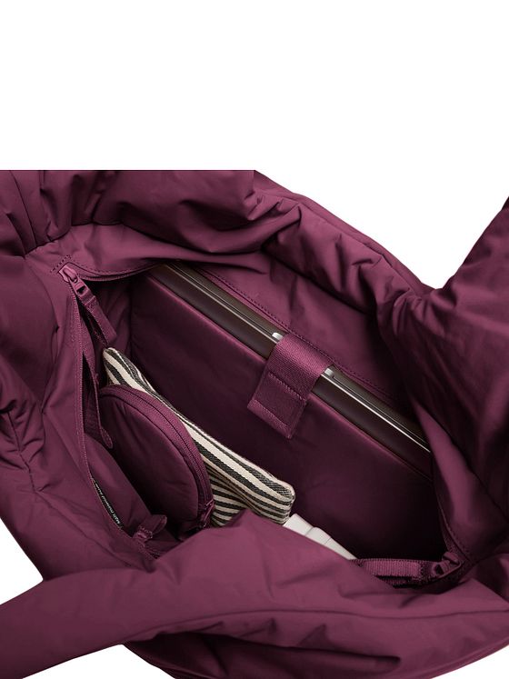 Got Bag Tote Bag Shopper-taske 53 cm Laptoprum