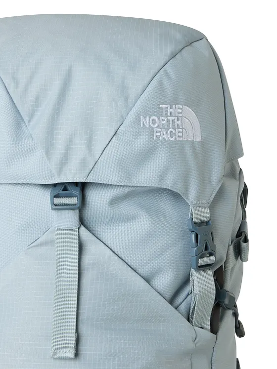 The North Face Terra 55 Trekkingrygsæk M-L 57 cm The North Face Terra 55 Trekkingrygsæk M-L 57 cm