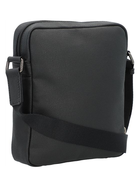 Lloyd Skuldertaske 21 cm