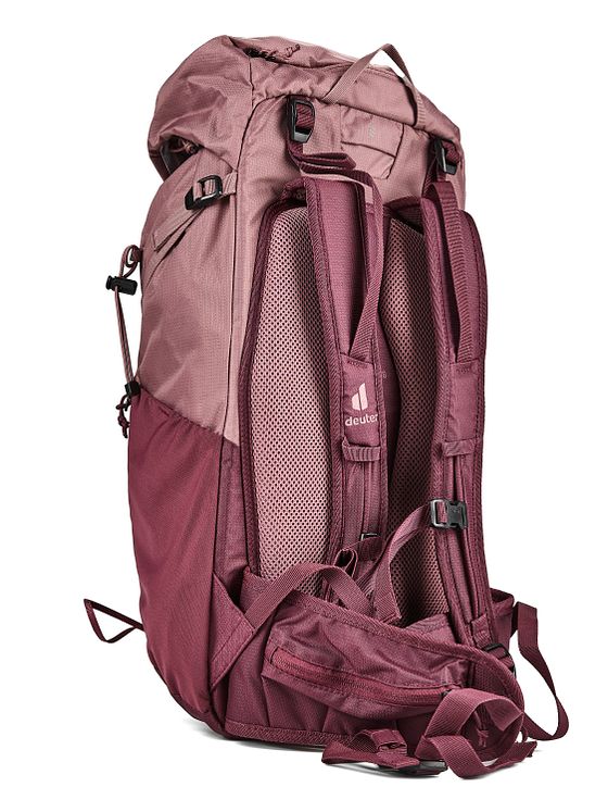 Deuter Telatie 24 L Vaellusreppu 56 cm Deuter Telatie 24 L Vaellusreppu 56 cm
