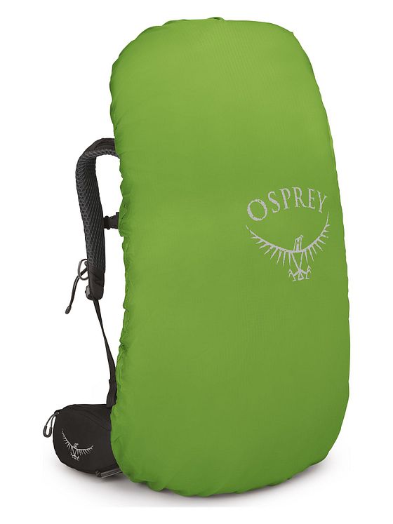 Osprey Kyte 68 Vandrer-rygsæk WXS-S 75 cm