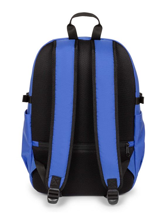 Eastpak Athleish Pack Daypack 45 cm Laptopfach Eastpak Athleish Pack Daypack 45 cm Laptopfach