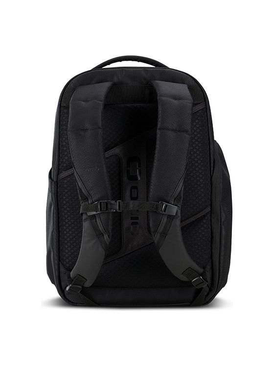 Ogio Pace Pro 25 Batoh 48 cm Kapsa na notebook