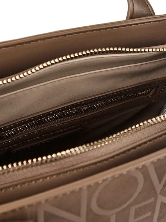 Valentino Gynevra RE Bolso 25.5 cm Valentino Gynevra RE Bolso 25.5 cm