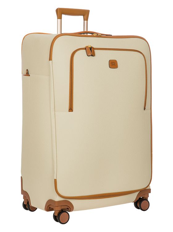 Bric's Firenze 4 hjul Trolley 74 cm