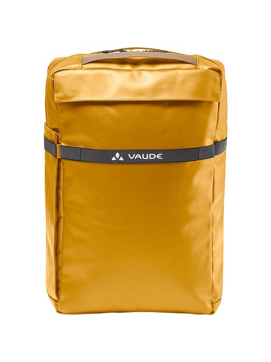 Vaude Mineo 20L cykelrygsæk 48 cm rum til bærbar computer