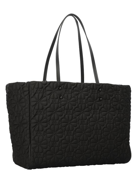 Kate Spade New York Go Tote Shopper-taske 30.5 cm Kate Spade New York Go Tote Shopper-taske 30.5 cm