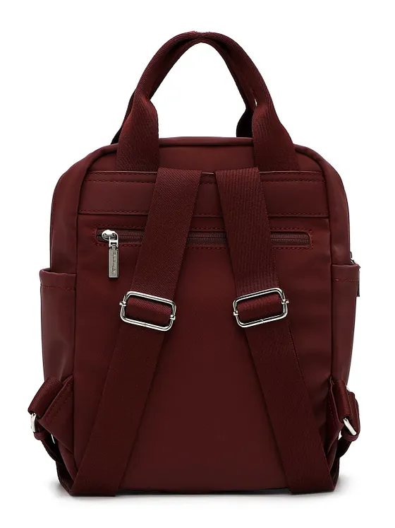 Tamaris TAS Maleen Dagsryggsäckar 33 cm