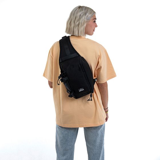 Johnny Urban Charlie skuldertaske 31 cm