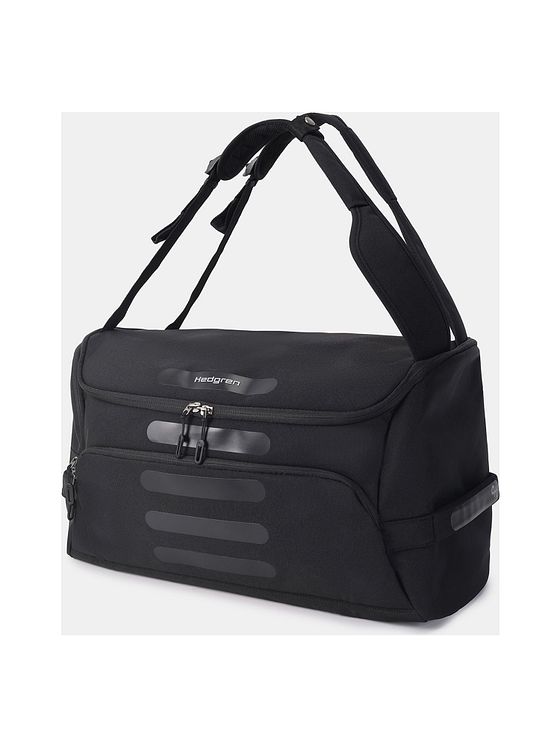 Hedgren Comby Weekender rejsetaske RFID 55 cm