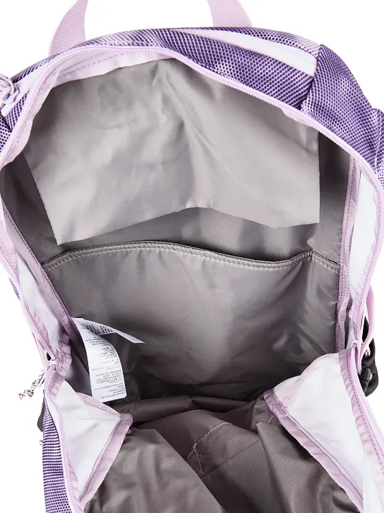 Fjällräven Skule 28 L Turistický batoh 50 cm