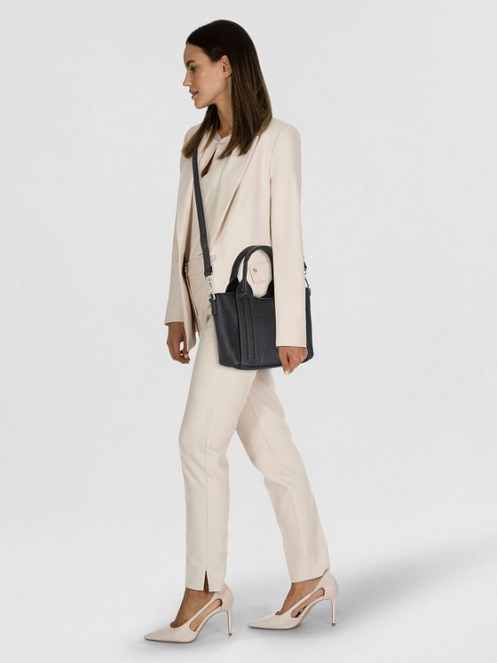 Gabor Christine Håndtaske 26 cm