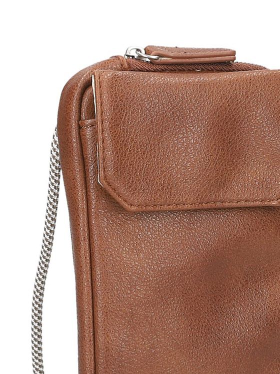 Zwei Mademoiselle.M Mobil-etui 10 cm