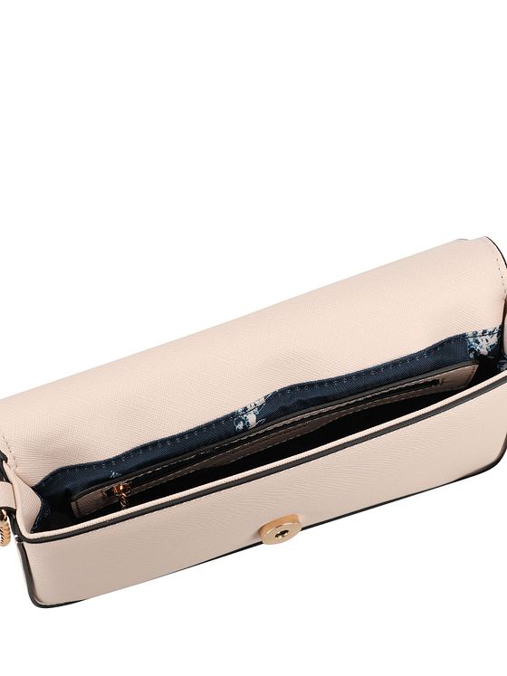 U.S. Polo Assn. Ceremony Skuldertaske 22 cm U.S. Polo Assn. Ceremony Skuldertaske 22 cm