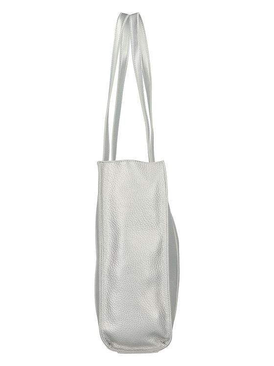 Gabor Elfie Shopper-taske 30 cm Gabor Elfie Shopper-taske 30 cm