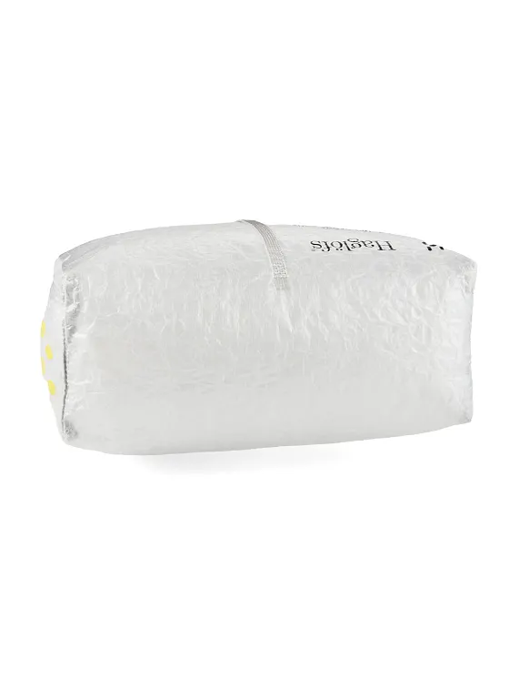 Haglöfs Packing cube 7 L Pakkauspussi 27 cm